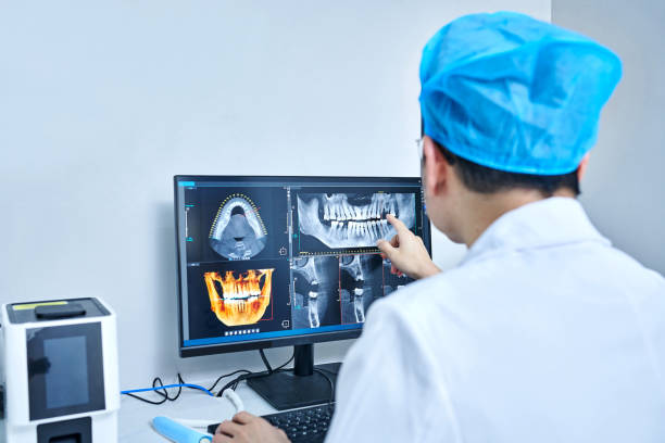 Best Cosmetic Emergency Dentistry in Lebanon, IN